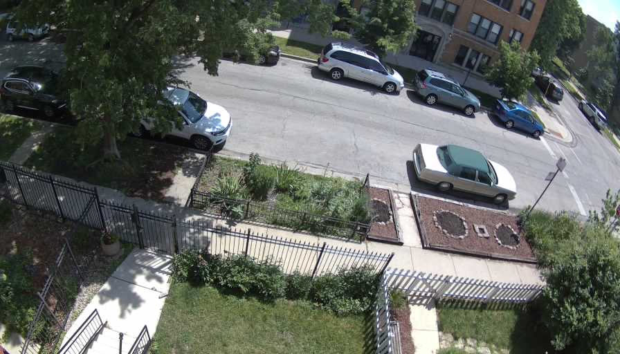 Reolink Camera One_00_Reolink Home Hub One_20260611111750.jpg